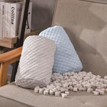 MEBED 魔力午安枕