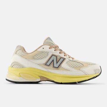 New Balance 2010 [U2010SGR] 男女 運動休閒鞋 復古鞋 緩震 舒適 玫瑰米色
