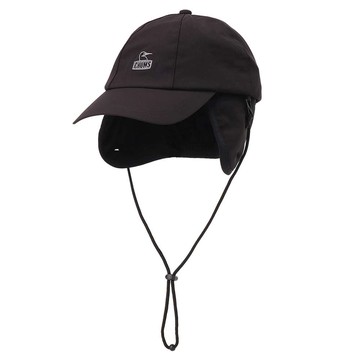 CHUMS Airtrail Cap休閒帽 CH051383K001