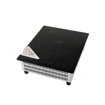 尚朋堂 商業用變頻電磁爐     RC210   電壓：220V