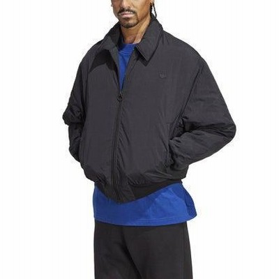 adidas ナイロン ジャケットの通販 1,679件の検索結果 | LINEショッピング