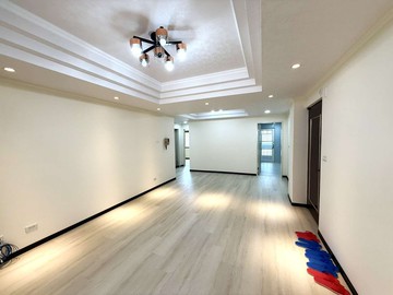 免整理泰山三房車-住商張一善｜新北市泰山區明志路一段