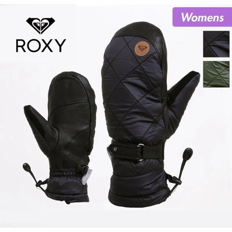 ROXY/ロキシー レディース スノーボード グローブ スノーグローブ ミトングローブ 手袋 てぶくろ 手ぶくろ 防寒 スノボ スキー ERJHN03067 通販 LINEポイント最大0.5%GET | LINEショッピング ROXY/ロキシー レディース スノーボード グローブ スノーグローブ ミトングローブ 手袋 てぶくろ 手ぶくろ 防寒 スノボ スキー ERJHN03067 通販 LINEポイント最大0.5%GET | LINEショッピング