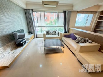 上南崁【竹城朝日】中山路商圈3+1房車，歡迎賞屋｜桃園市蘆竹區中山路