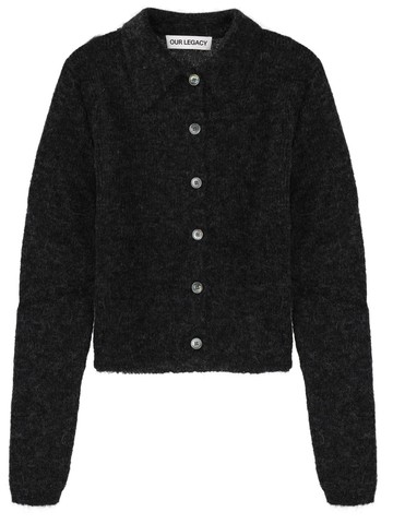 our legacy polo "mazzy"