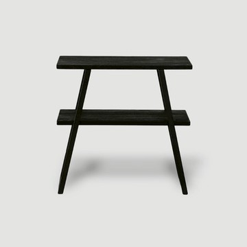 MUUBS Quill 玄關桌
