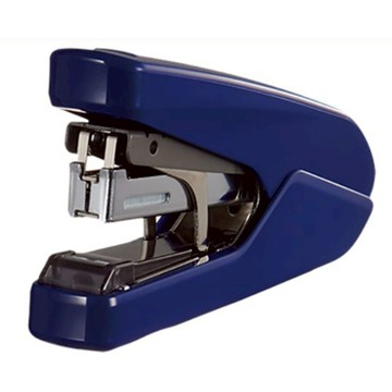 【龍品文創】MAX美克斯 HD-10DFL 平針雙排訂書機-顏色隨機出貨