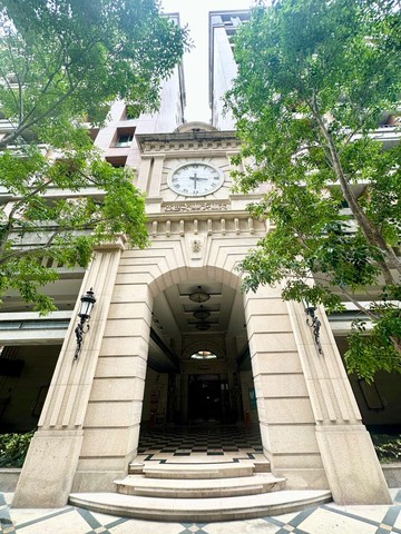 小池｜農16生活圈｜2+1房好規劃｜公設完善｜高雄市鼓山區裕國街