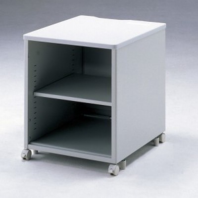 eデスク Pタイプ W600xD700mm