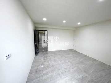 太平運動公園旁4房+平車｜台中市太平區東平路