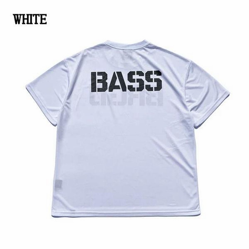 バスブリゲード BASS BRIGADE BRGD DRY FULL ZIP HOODIE メンズ