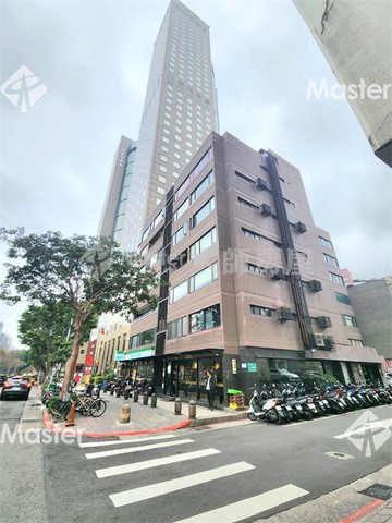 敦南遠企一樓店辦敦化南路高級地段｜台北市大安區敦化南路二段