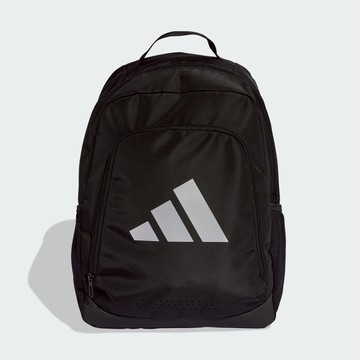 ADIDAS DEFENDER 後背包