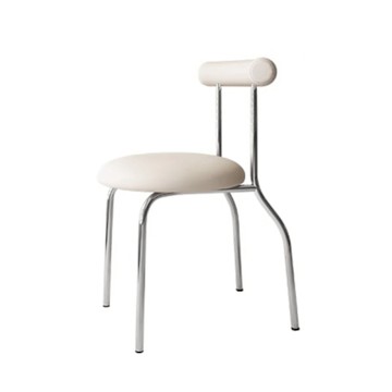 obis歐必斯國際家居 懷抱椅