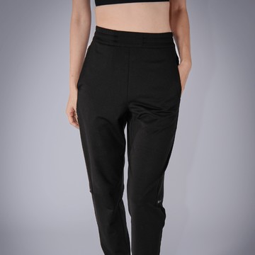 Active 運動長褲 Active 運動長褲 2XL