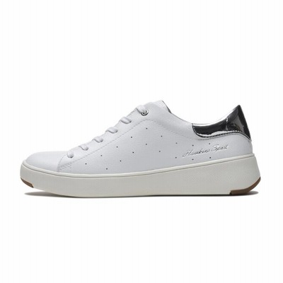 Hawkins スニーカーの通販 172件の検索結果 Lineショッピング