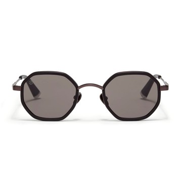 Devonshire Sunglasses