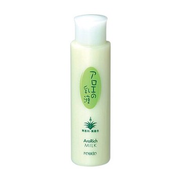日本 Pourto A 蘆薈潤澤乳(150ml)『Marc Jacobs旗艦店』D527216