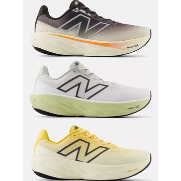 New Balance Fresh Foam X 1080v14 慢跑鞋