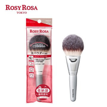 R.R全效漂漂刷-粉狀專用