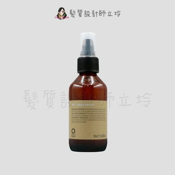 立坽『免沖洗護髮』凱蔚公司貨 OWay 巴西堅果油100ml (結構修護) HH08 HH13｜領券再折｜換季保養 ⚡頭皮保養 水潤保濕 蓬鬆秀髮 沙龍髮品