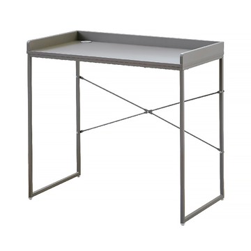 【RICHOME】可莉亞萬用桌 (奶茶色)奶茶色