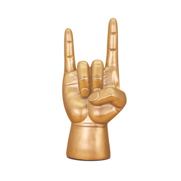 【英國 Luckies】耳機置物架/3種款式可選