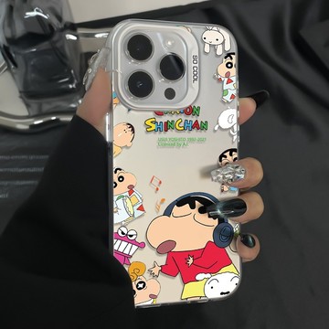音樂耳機新仔 REALME C61 C31 C33 C35 C53 C55 C65 C67 note 50 手機殼
