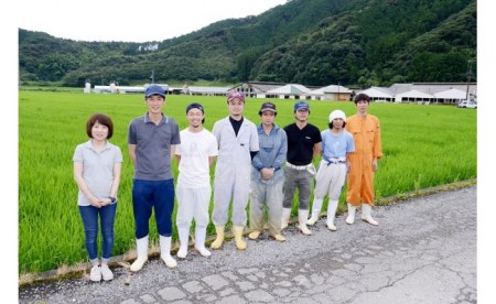 農林水産大臣賞獲得「四万十ポーク」 麦豚 ロースとんかつ＆しゃぶしゃぶセット／Ahc-03