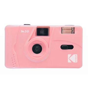 柯達 Kodak M35 底片相機