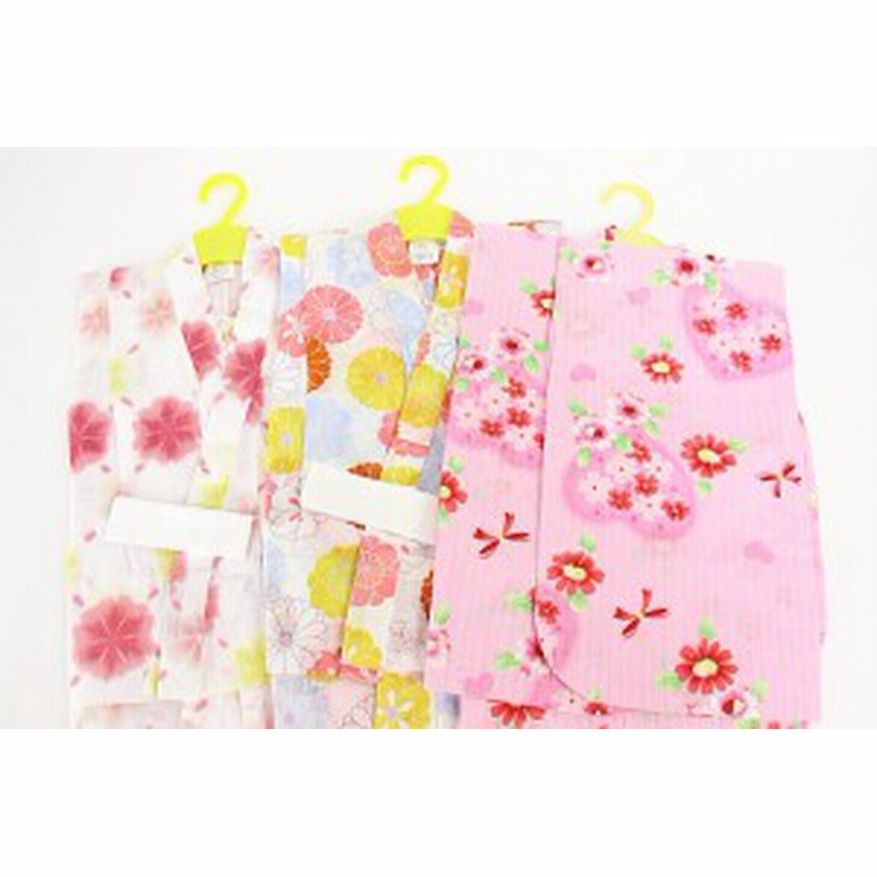 子供浴衣 100サイズ 女の子 女物 子供用 ちびっこ浴衣 3 4歳 Kids 浴衣 夏祭り 花火大会 お遊戯会 女児 仕立て 通販 Lineポイント最大1 0 Get Lineショッピング