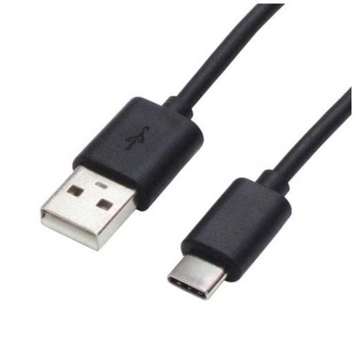 10個セット エレコム モバイルUSBケーブル USB-MBM5X10 | LINEショッピング