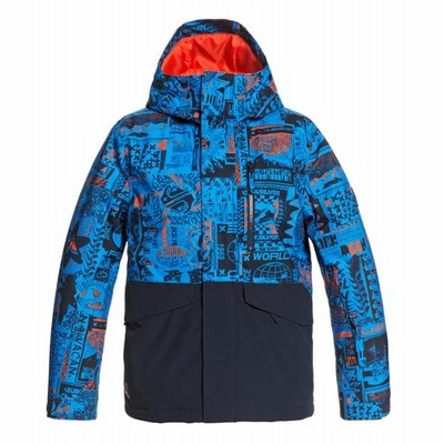 Zozotown ゾゾタウン スノーボード用ウェア 通販 Lineショッピング