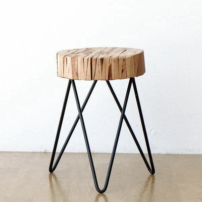 木製 花台 丸型の通販 113件の検索結果 Lineショッピング