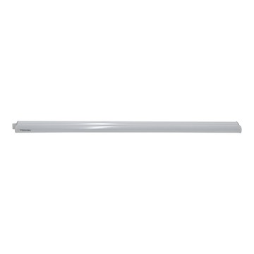 TOSHIBA 東芝 高效LED支架燈 10W SV-BLT2VA10-65KN 2呎  晝光色  1個
