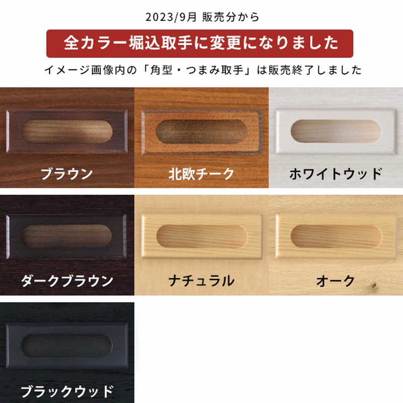 木製 ベッドサイドテーブル チェスト 引き出し サイドテーブル 収納 引き出し 低い サイドチェスト 木製 ベッド