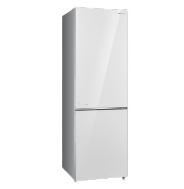 【SANLUX/台灣三洋】SR-V250BF 250公升 下冷凍變頻冰箱 ★僅竹苗地區含安裝定位