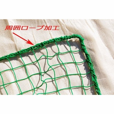 防球ネット 野球 投手 ネット ピッチングネット 折りたたみ 投球保護