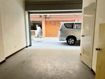 【樂福集團】芳苑社區型透天厝｜彰化縣芳苑鄉安家新邨六街