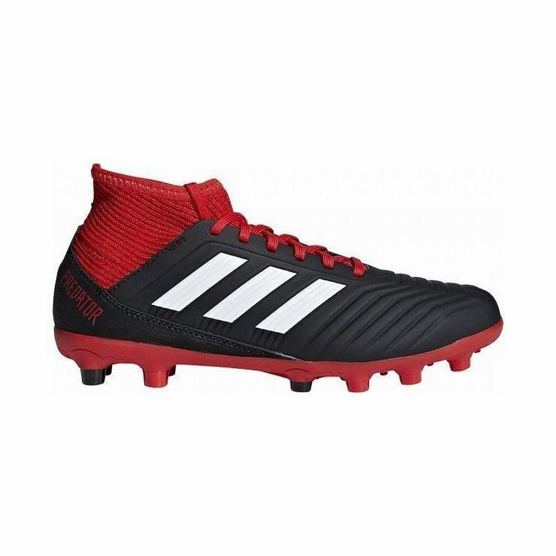 17.5cm adidas 18.3 HG J BB6991 LINE