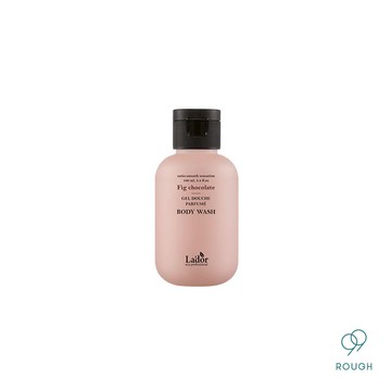 LADOR 拉朵爾｜果可戀人沐浴乳 100ml