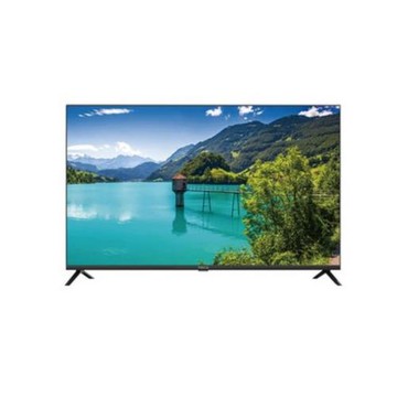 TECO 東元 43吋 TL43A10TRE  FHD 低藍光液晶顯示器 不含視訊盒