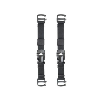 NOMATIC Accessory Straps 相機配件帶
