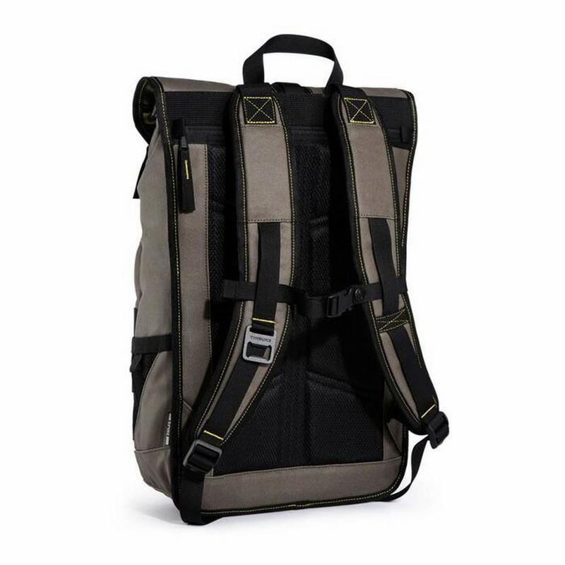 TIMBUK2 リュック SPIRE BACKPACK メンズ おしゃれ レディース ティン