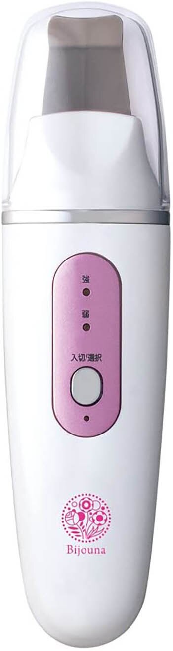 Koizumi【日本代購】小泉 美容器 EsteK BE2700P