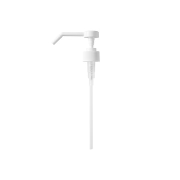 UNID PIAS-122 克流菌噴頭(配件)