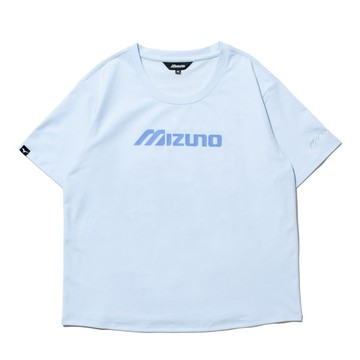 Sportstyle女短袖T恤   _   D2TAD70224