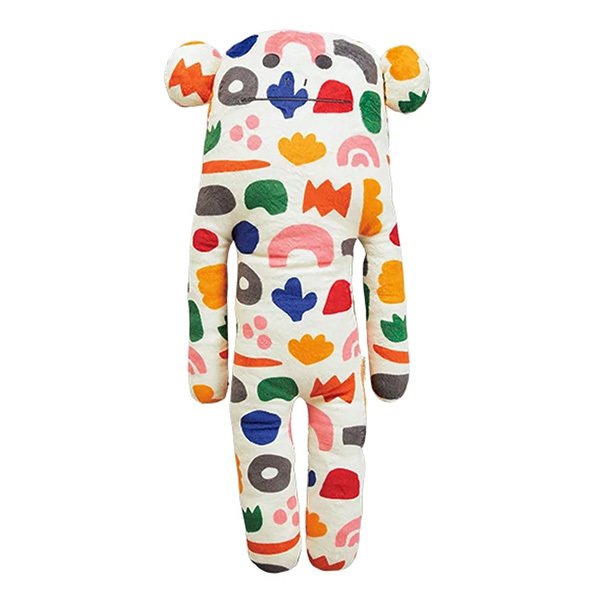 クラフトホリック 抱き枕クッション ｌサイズ Free Craft ロリス C2144 通販 Lineポイント最大get Lineショッピング