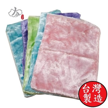憶香許快樂購 台灣製造 大村 省力油切魔布 大條22×27cm 木質纖維抹布 不沾油強力吸水 去油去污 抹布 清潔布
