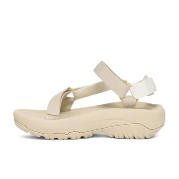 Teva Hurricane Xlt2 Ampsole [TV1131270BHML] 女 運動涼鞋 厚底 樺木白